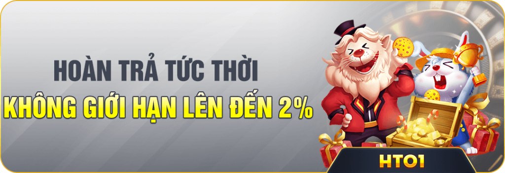 99ok đá gà cam 67
