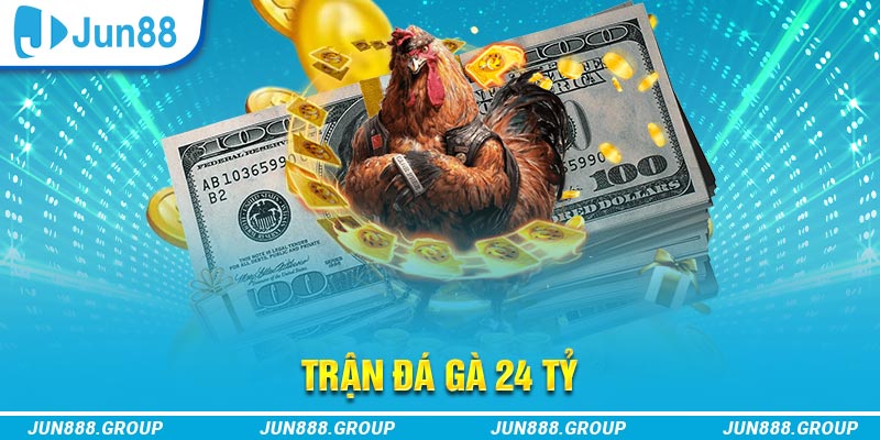 99ok trực tiếp đá gà