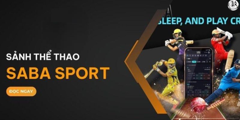 99ok cá cược online bị phạt như thế nào
