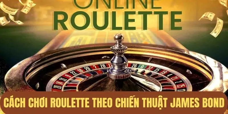 99ok đăng nhập poker rút tiền nhanh