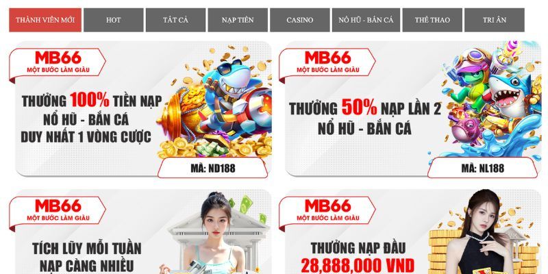 99ok đá gà trực tiếp campuchia