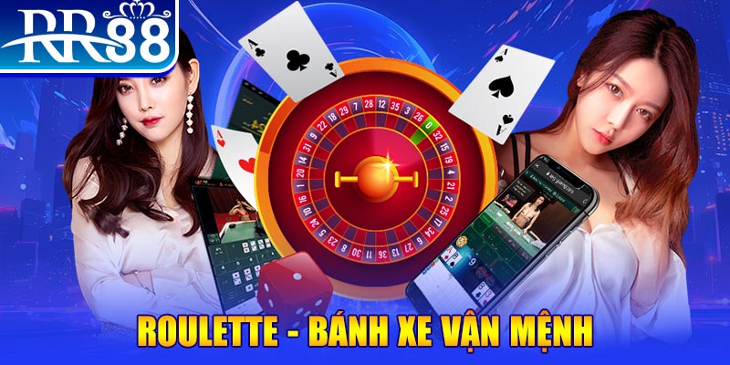 99ok xổ số bình thuận