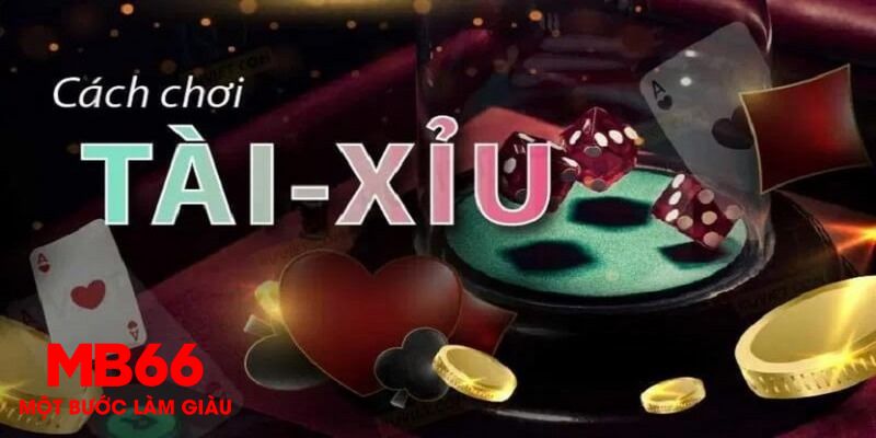 99ok nổ hũ đổi thưởng .ai