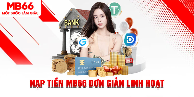 99ok đá gà thomo trực tiếp hôm nay