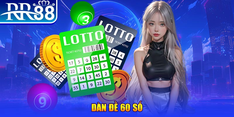 99ok ÁT CHỦ BÀI ĐẤU ĐỊA CHỦ