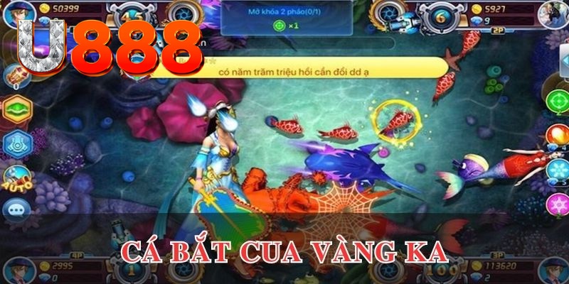 99ok kết quả xổ số hôm nay