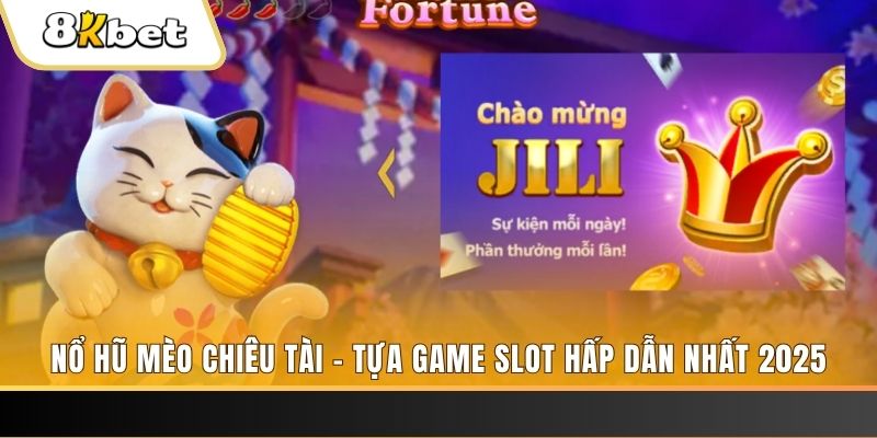 99ok nổ hủ là game gì