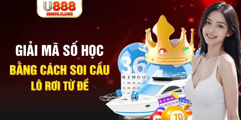 99ok đăng nhập roulette miễn phí