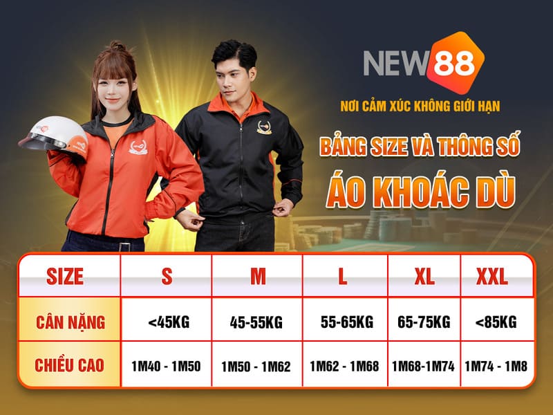 99ok xổ số miền nam thứ năm hàng tuần