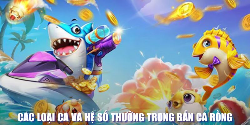 99ok đăng nhập sòng bạc mới nhất