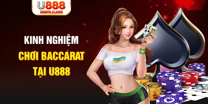 99ok cá cược thể thao là gì
