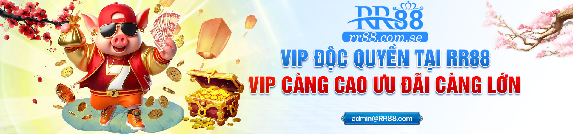 99ok Ngắt kết nối cuộc gọi nhanh chóng