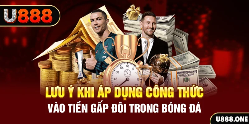 99ok download game danh bai iwin ve may tinh
