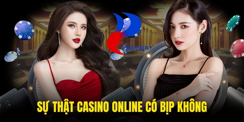 99ok baccarat là môn gì