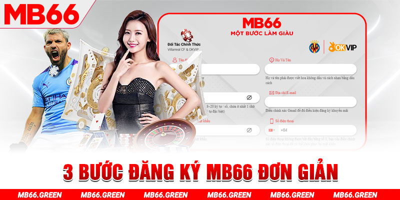 99ok nổ hũ 2 mặt là gì
