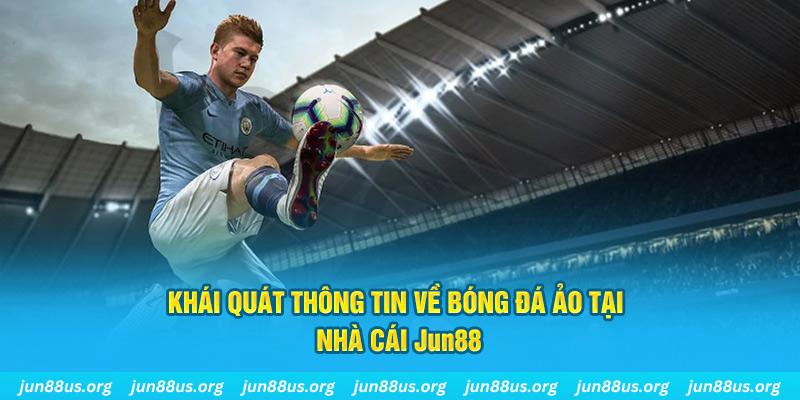 99ok trực tiếp đá gà campuchia