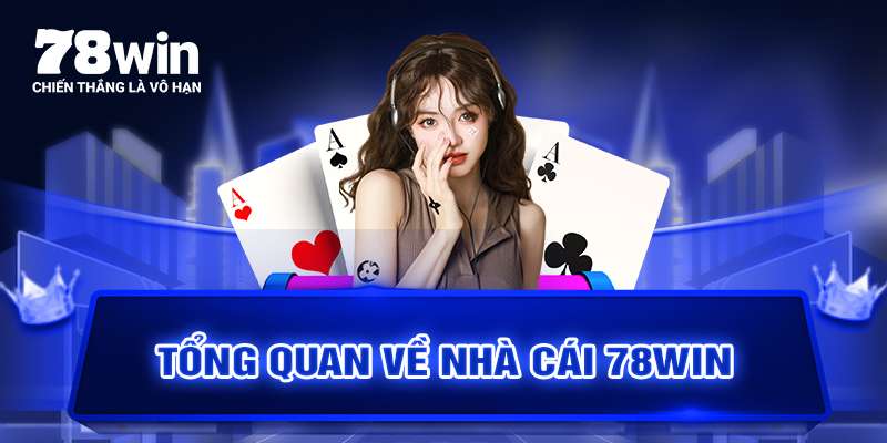 99ok SW Xổ Số