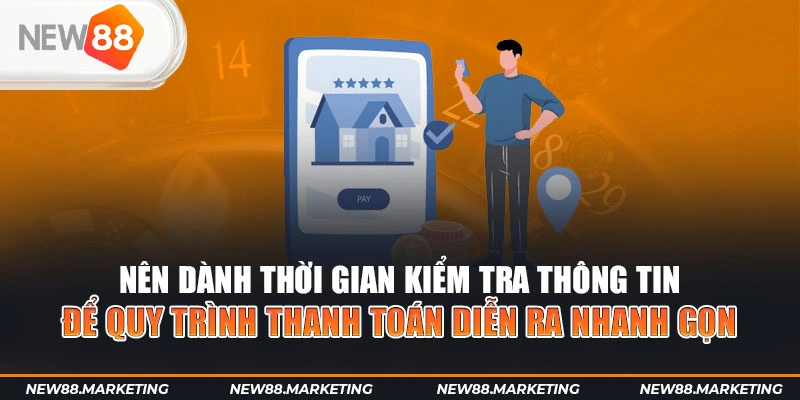 99ok đăng nhập tiến lên miền nam số 1