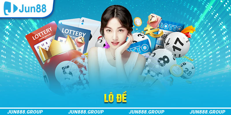 99ok nỗ hũ là gì