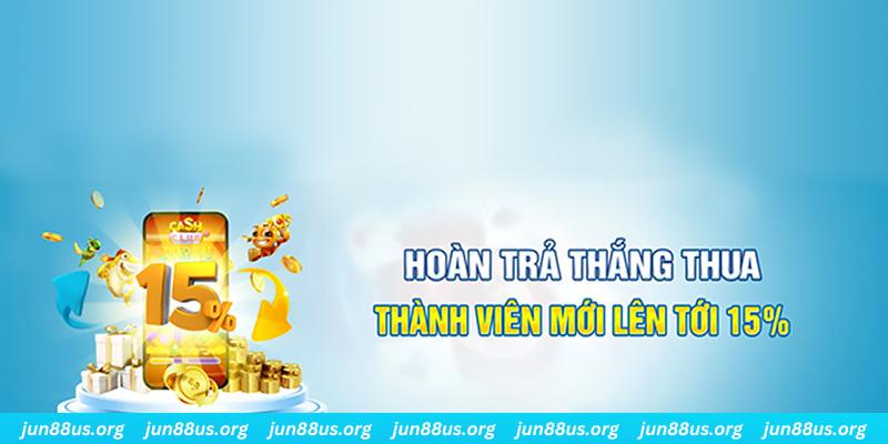 99ok đăng nhập phỏm online