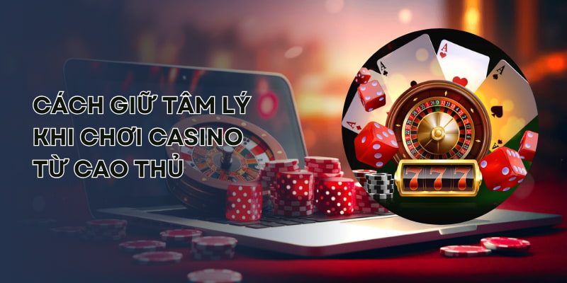 99ok xổ số miền trung thứ sáu hàng tuần