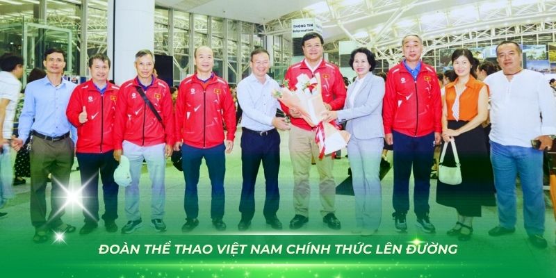 99ok đăng nhập sòng bạc khuyến mãi