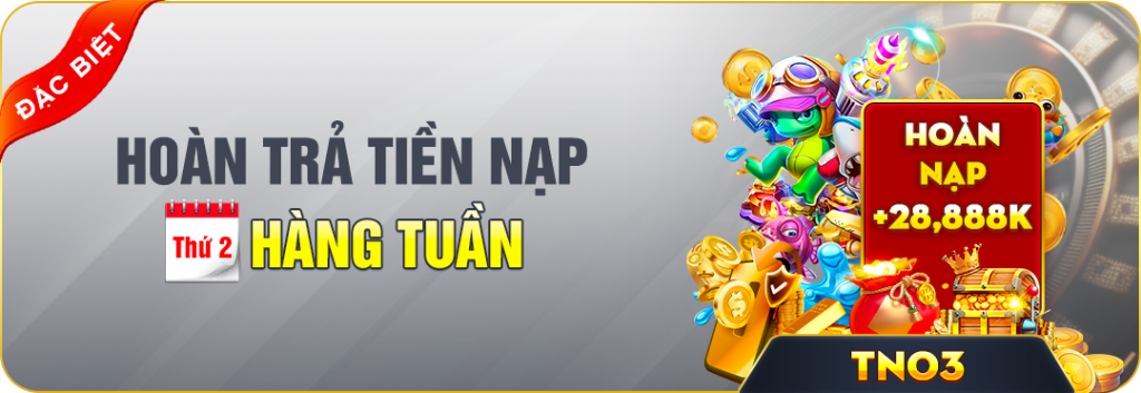 99ok xổ số thứ năm hàng tuần