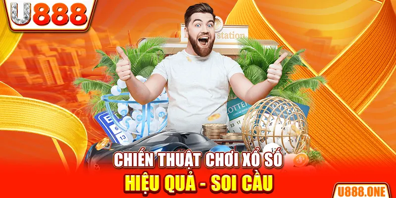 99ok baccarat la gì