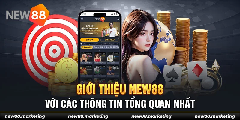 99ok gà chọi c1 ô taxi