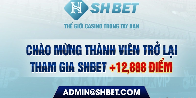 99ok xổ số kiến thiết miền nam hôm nay