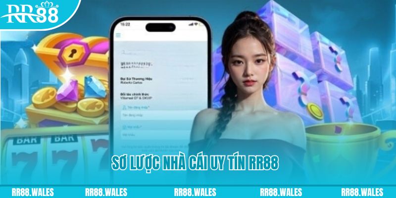 99ok đăng nhập mậu binh trực tuyến