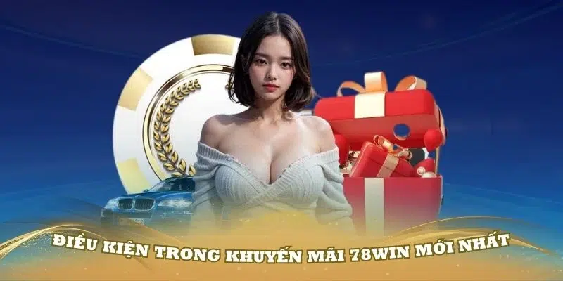 99ok bắn cá vàng