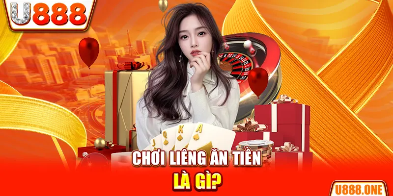 99ok Blackjack