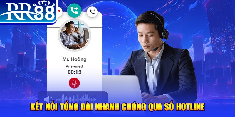 99ok đăng nhập mậu binh live