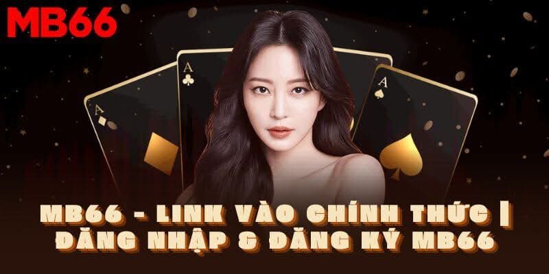 99ok đầu tư baccarat là gì