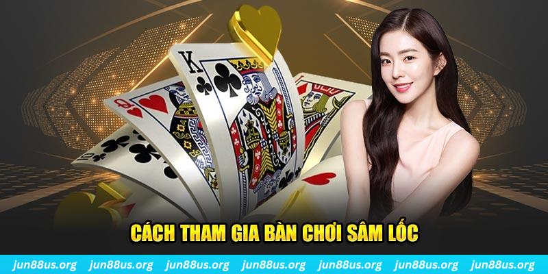 99ok xổ số miền trung thứ bảy