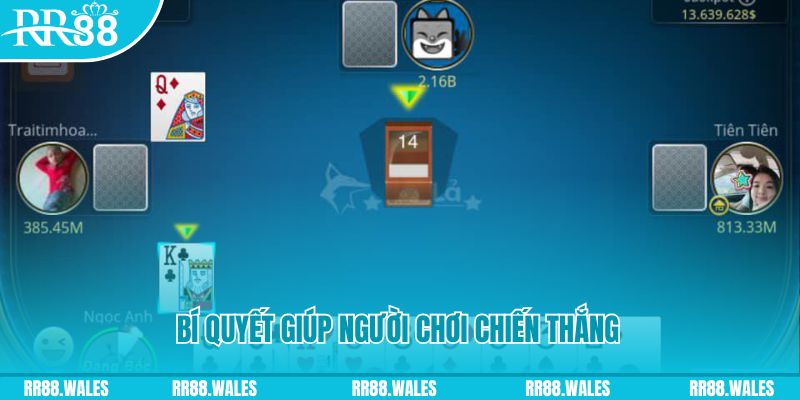 99ok what is a free slot spin