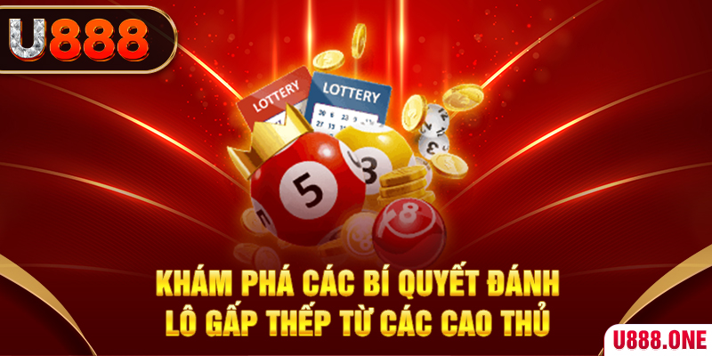 99ok bắn cá h5