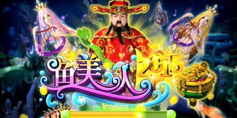 99ok baccarat online la gì