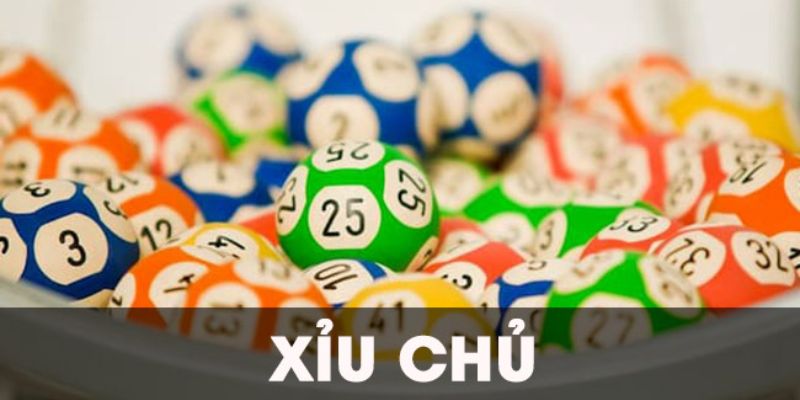 99ok tai game danh bai online tren may tinh