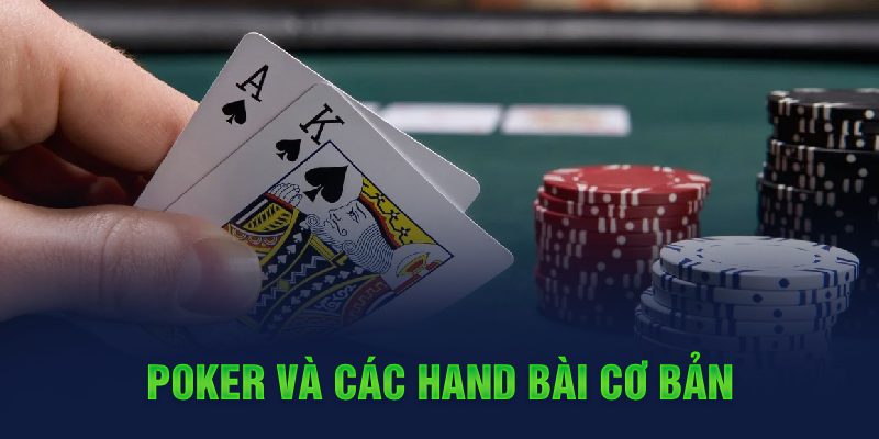 99ok MG Trực Tuyến
