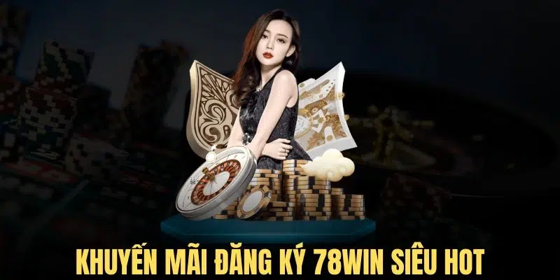 99ok bắn cá long vương