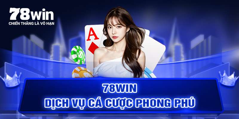99ok 789bet có bao nhiêu sảnh nổ hũ ？