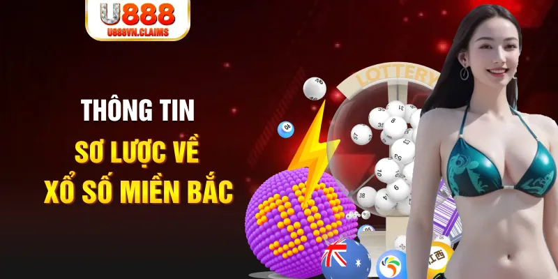 99ok đăng nhập poker uy tín