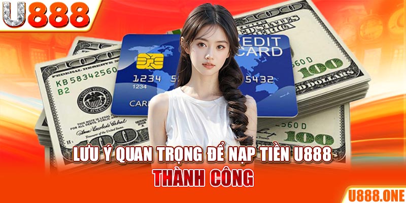 99ok đăng nhập sòng bạc online