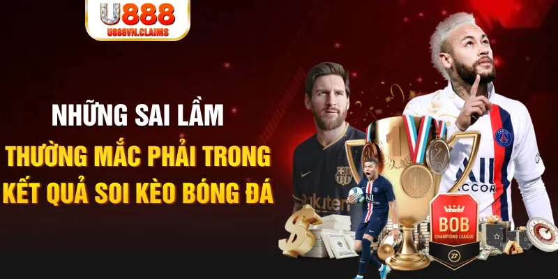 99ok đăng nhập mậu binh khuyến mãi