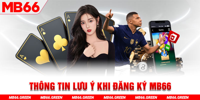 99ok how do casino promotions work