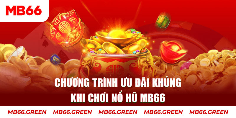 99ok đăng nhập liêng uy tín