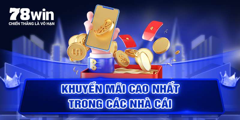 99ok xổ số miền bắc thứ hai