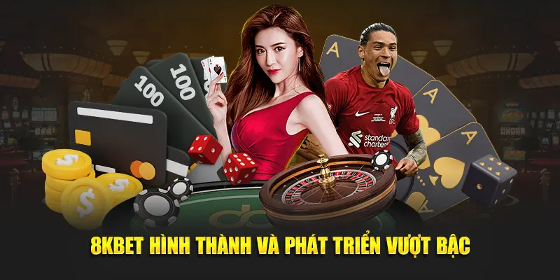 99ok đăng nhập tiến lên miền nam mới nhất